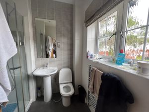 Photo 14- click for photo gallery